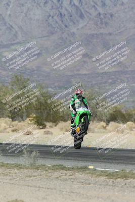 media/Dec-07-2025-CVMA (Sun) [[3e7d2de5dc]]/Race 8-Middleweight Shootout/